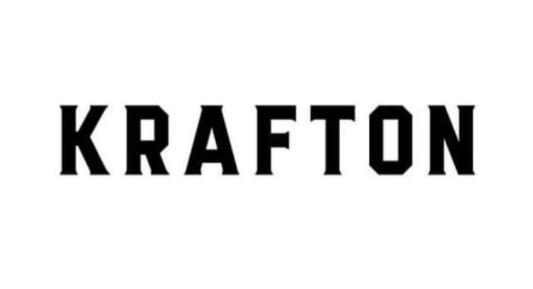 KRAFTON