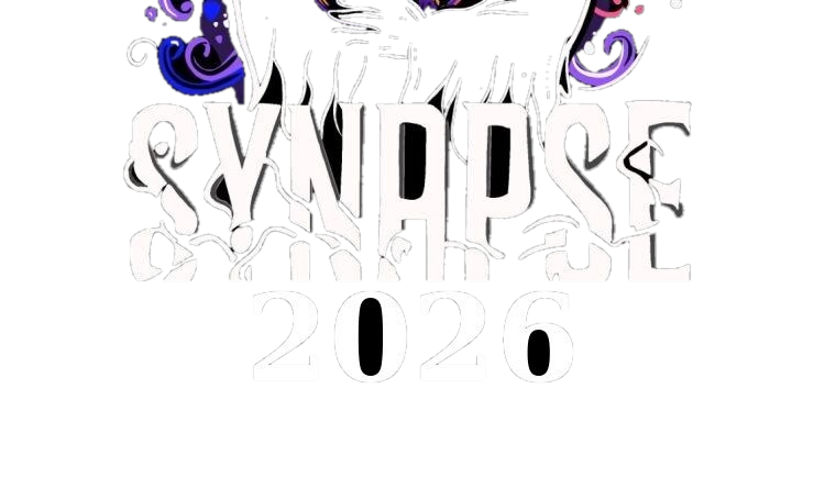 Synapse Logo